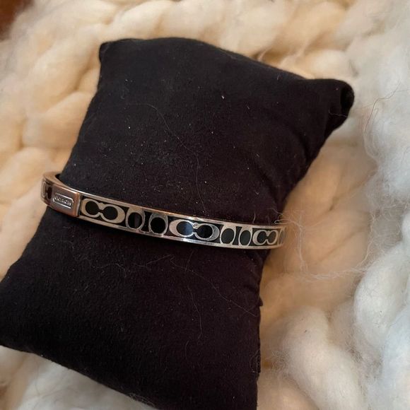 Coach Bracelet‎ - Picture 3 of 4